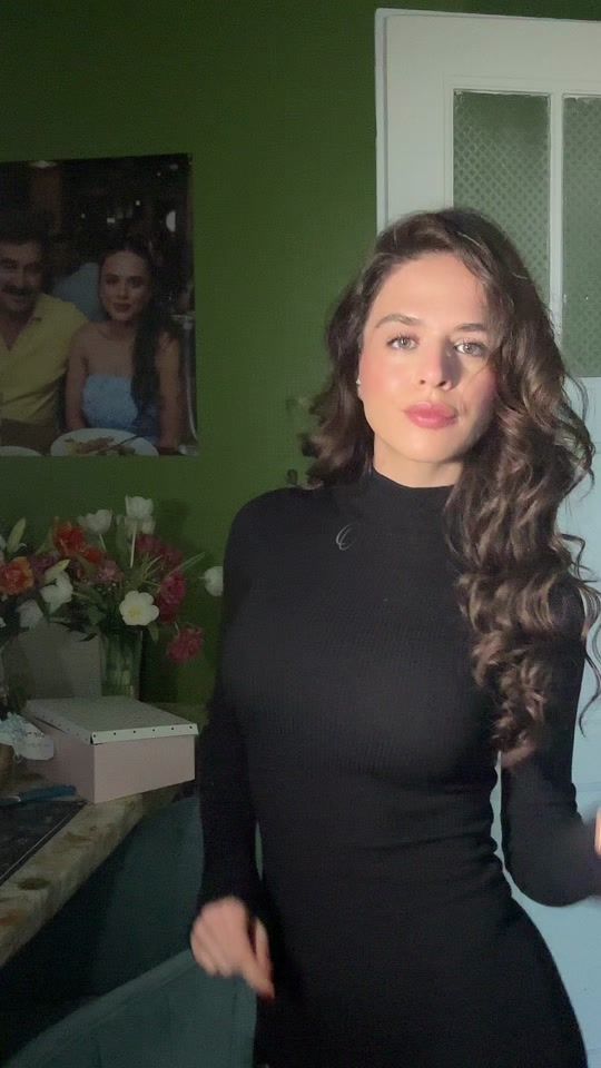 TikTok video thumbnail by ornellakarlini