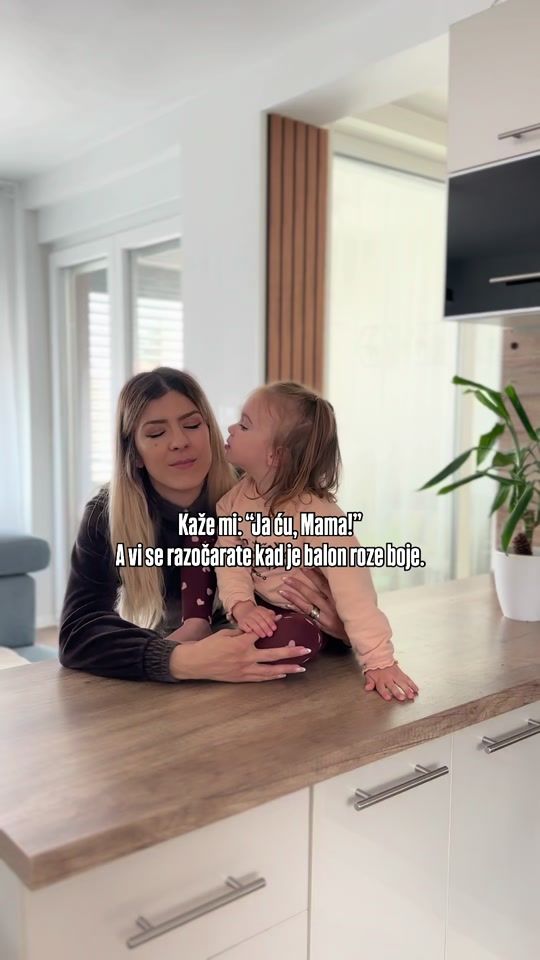 TikTok video thumbnail by mia_fitlady