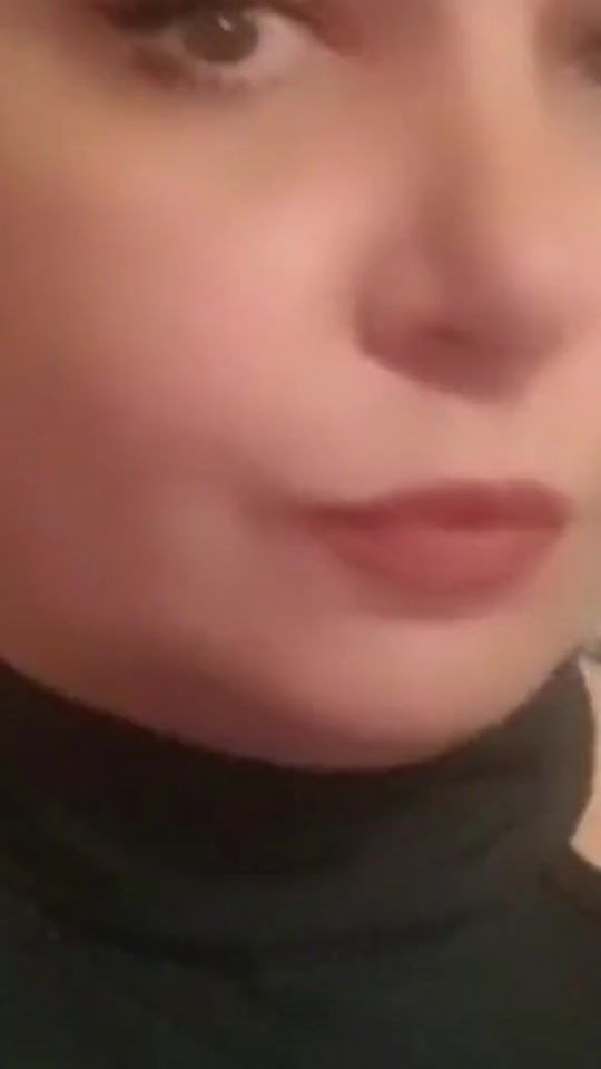 TikTok video thumbnail by marinamina40