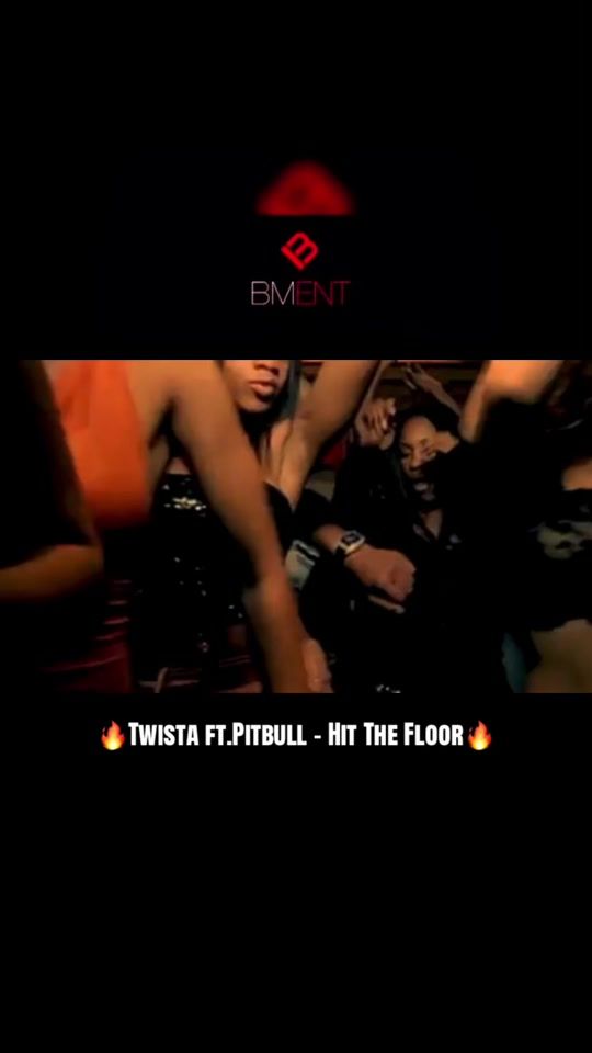 TikTok video thumbnail by dj_shokz100