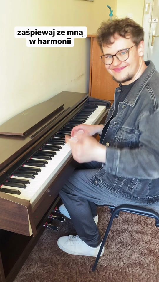 TikTok video thumbnail by michalsobierajski_