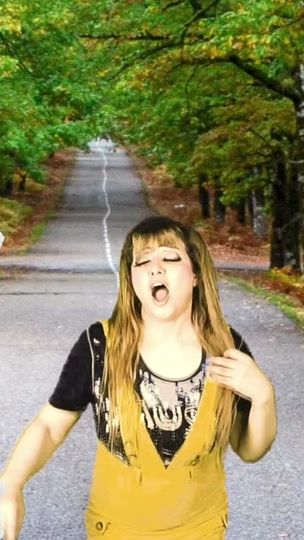 TikTok video thumbnail by carmenfared