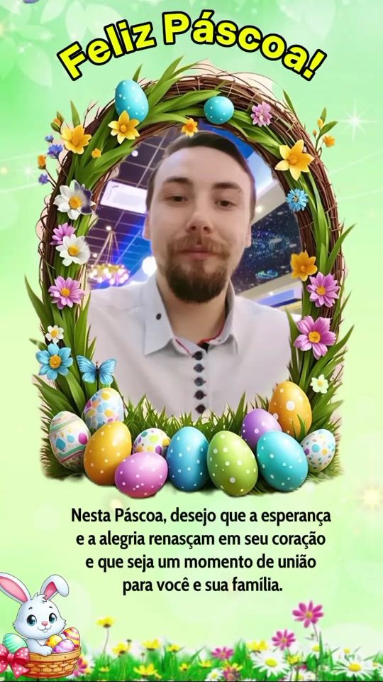 TikTok video thumbnail by rubencoelho70