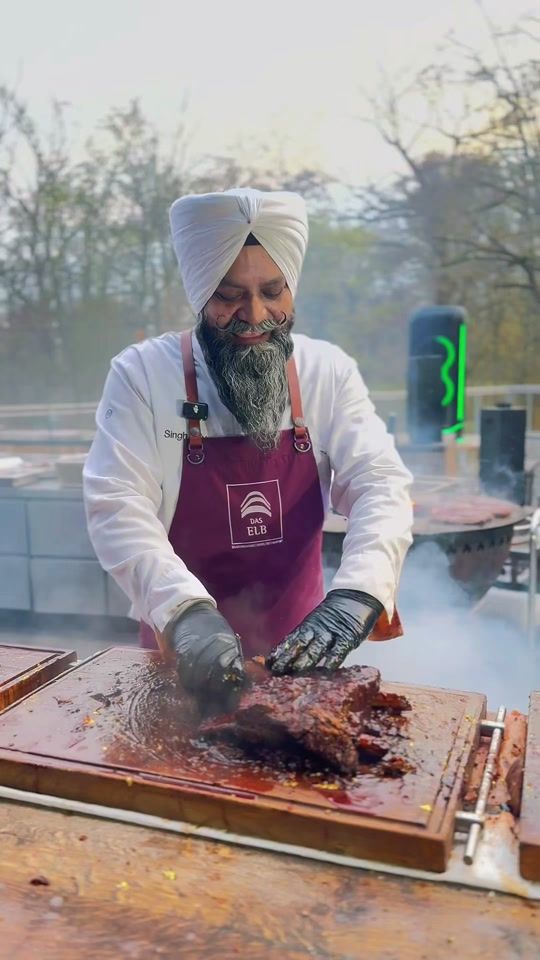 TikTok video thumbnail by singh_laly_official