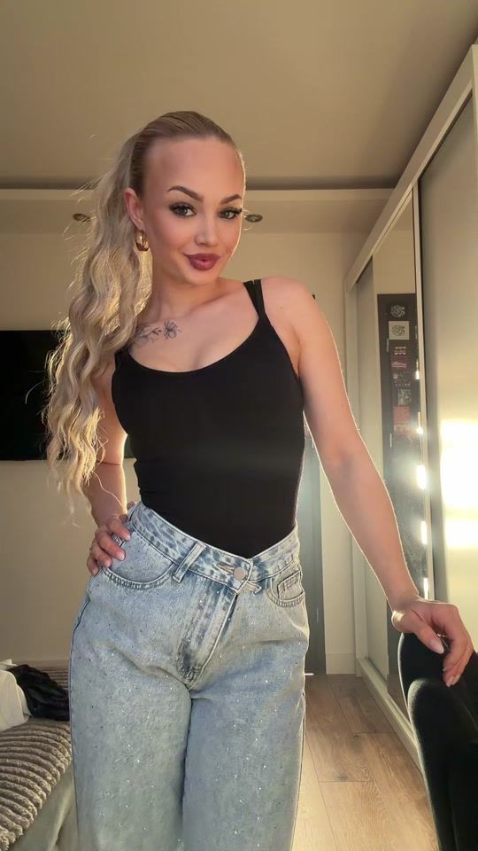TikTok video thumbnail by werka__powerka