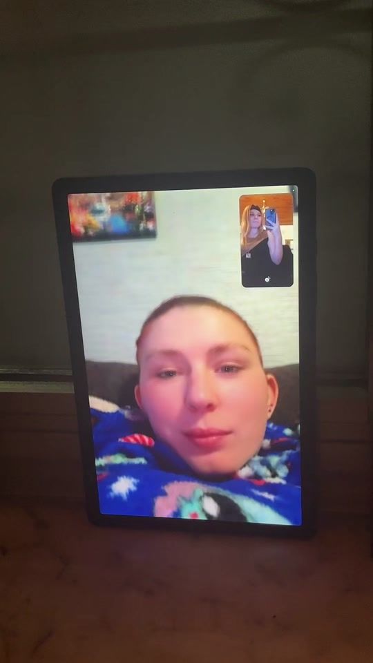 TikTok video thumbnail by maguydestrooper