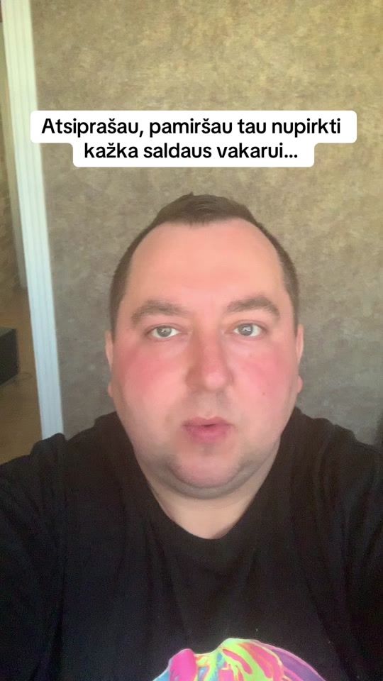 TikTok video thumbnail by tumelagis