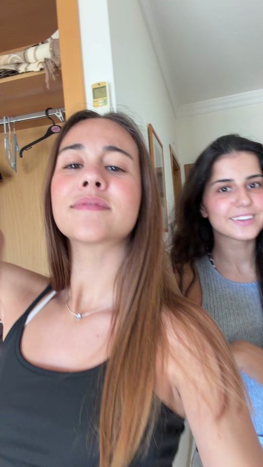 TikTok video thumbnail by _melissa.rosado_