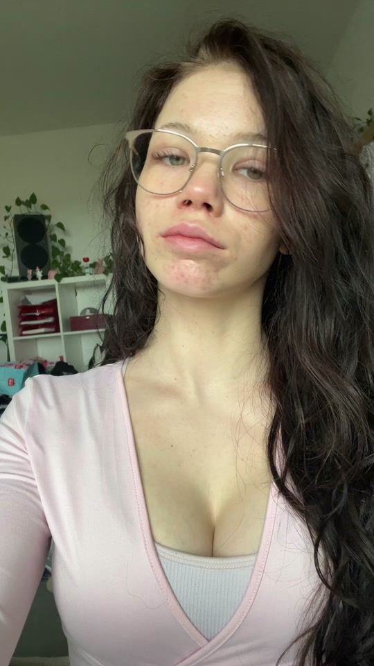 TikTok video thumbnail by samy.dbk11