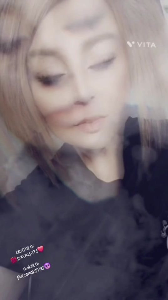 TikTok video thumbnail by donaajayy
