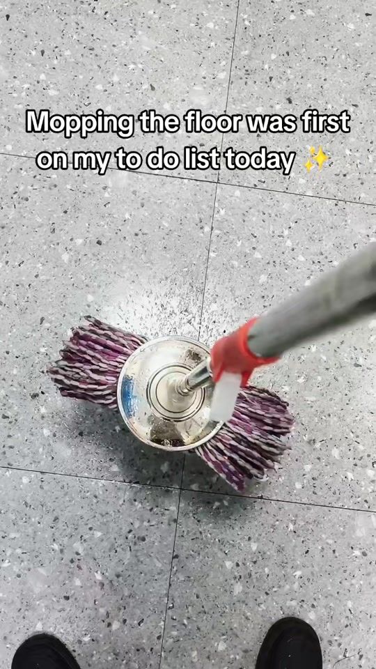 TikTok video thumbnail by underrated.moments
