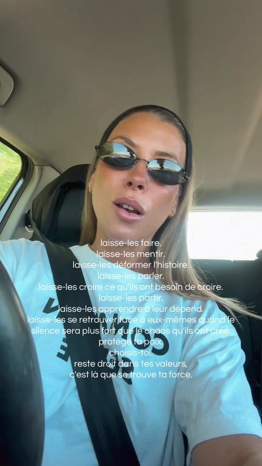 TikTok video thumbnail by callme._.s