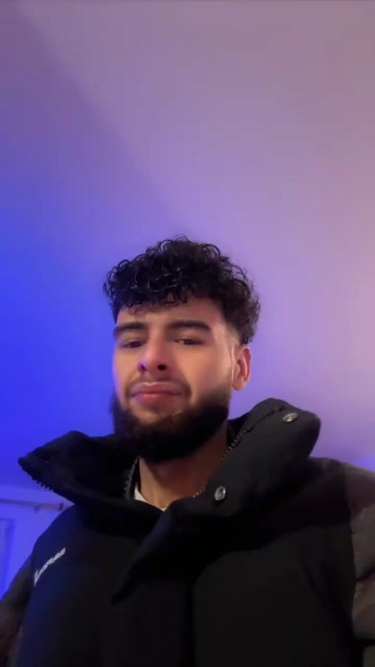 TikTok video thumbnail by amir.505.is