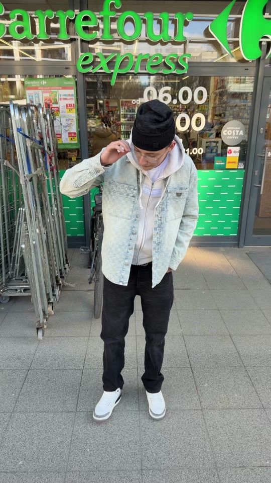 TikTok video thumbnail by discokarol_