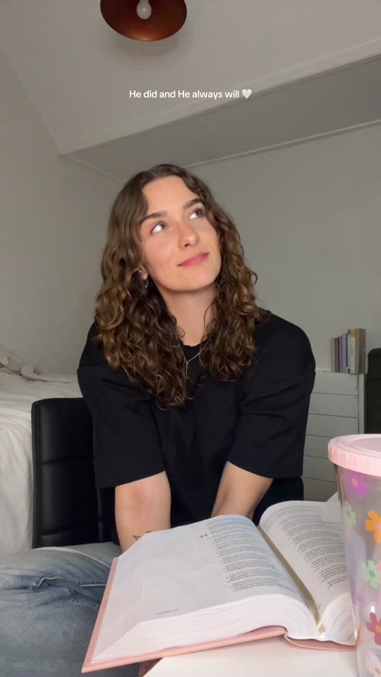 TikTok video thumbnail by cathyniesten