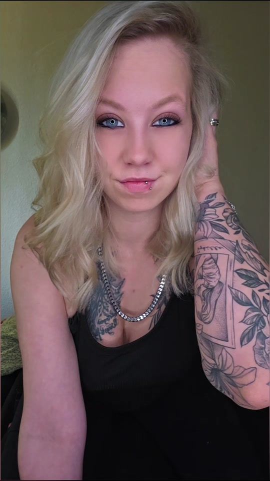 TikTok video thumbnail by x_iceghost_x