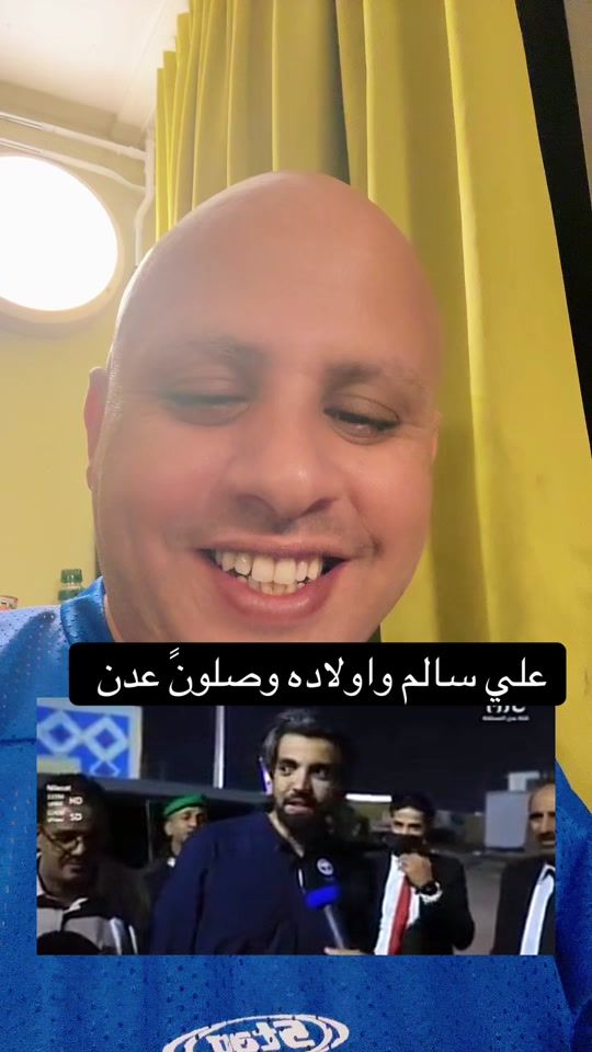TikTok video thumbnail by aaamm.711