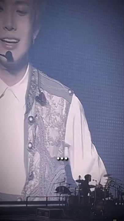 TikTok video thumbnail by la_queena143