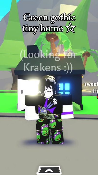 TikTok video thumbnail by bones_tvsz