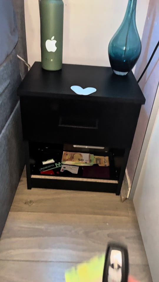 TikTok video thumbnail by hc_furniture