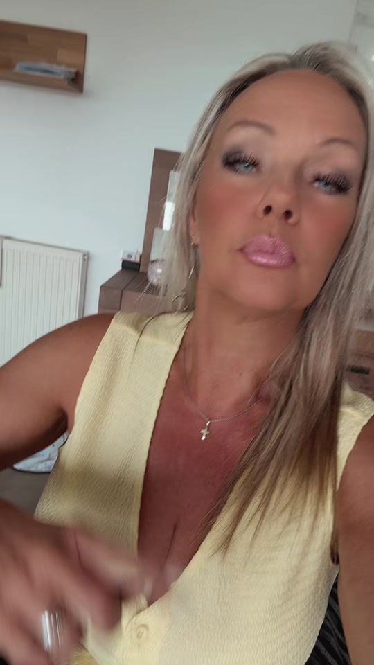 TikTok video thumbnail by angelique.666