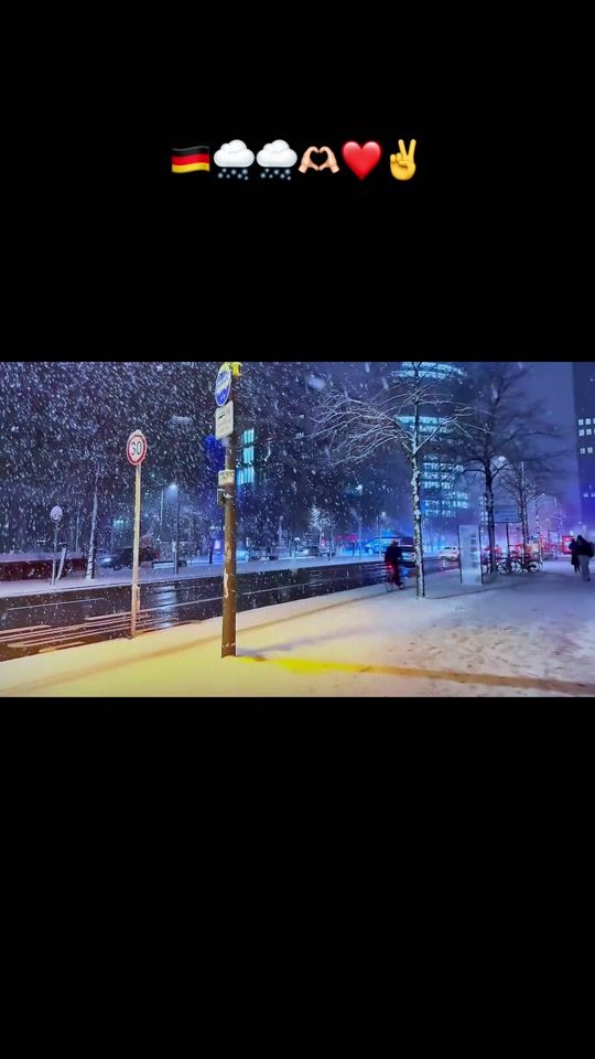 TikTok video thumbnail by didinews3