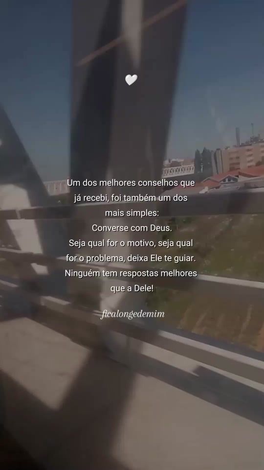 TikTok video thumbnail by ficalongedemim