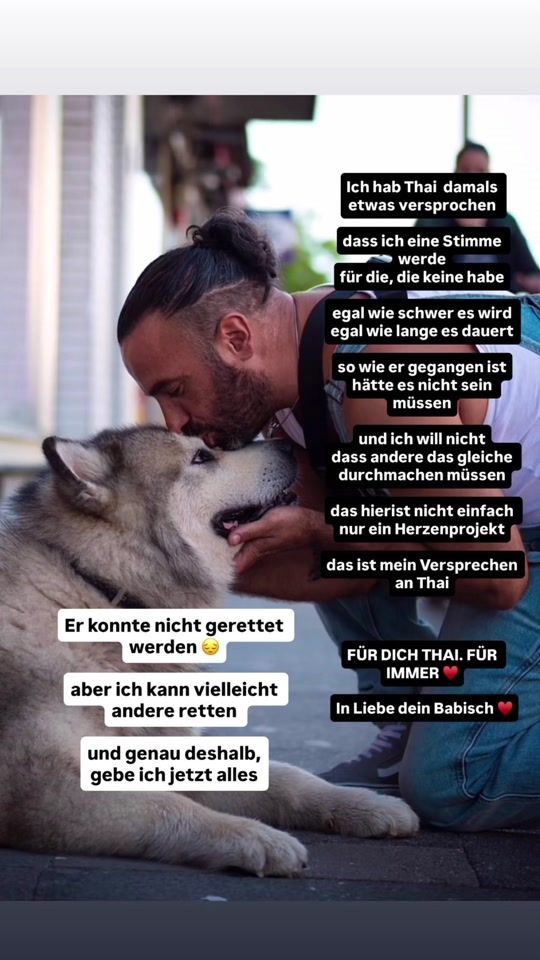 TikTok video thumbnail by hulkthai