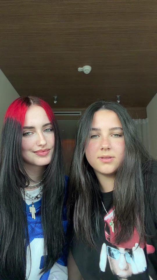 TikTok video thumbnail by isavdmaden