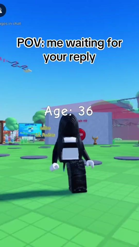 TikTok video thumbnail by fetihte