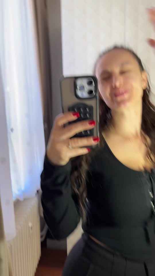 TikTok video thumbnail by b.uka9