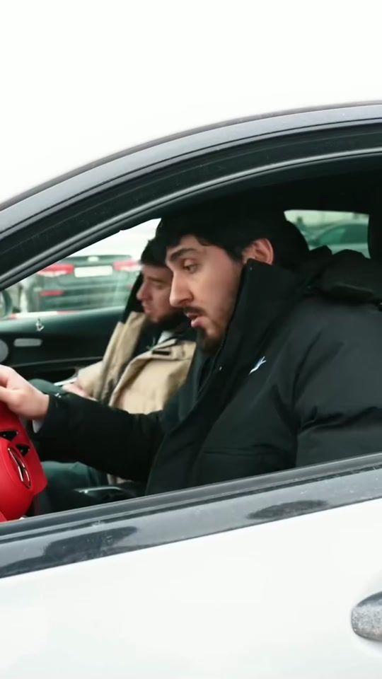 TikTok video thumbnail by vayzabarsh