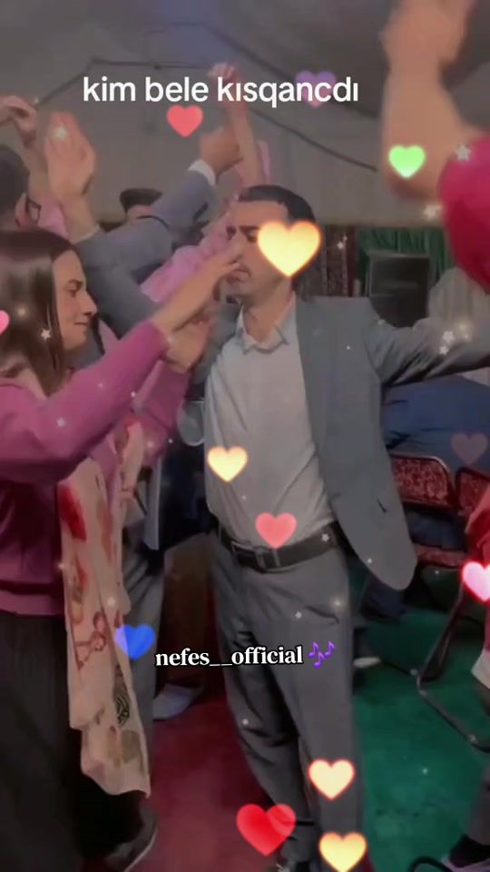 TikTok video thumbnail by nefes__.official