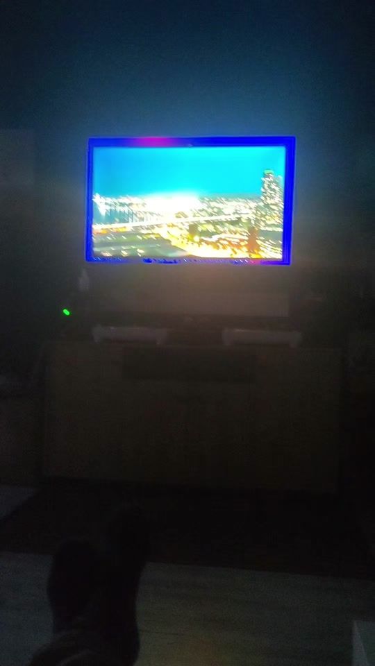 TikTok video thumbnail by edvin.dautovi