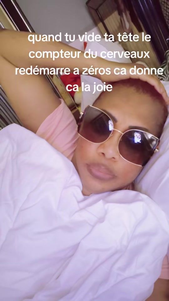 TikTok video thumbnail by aicha_diallo79