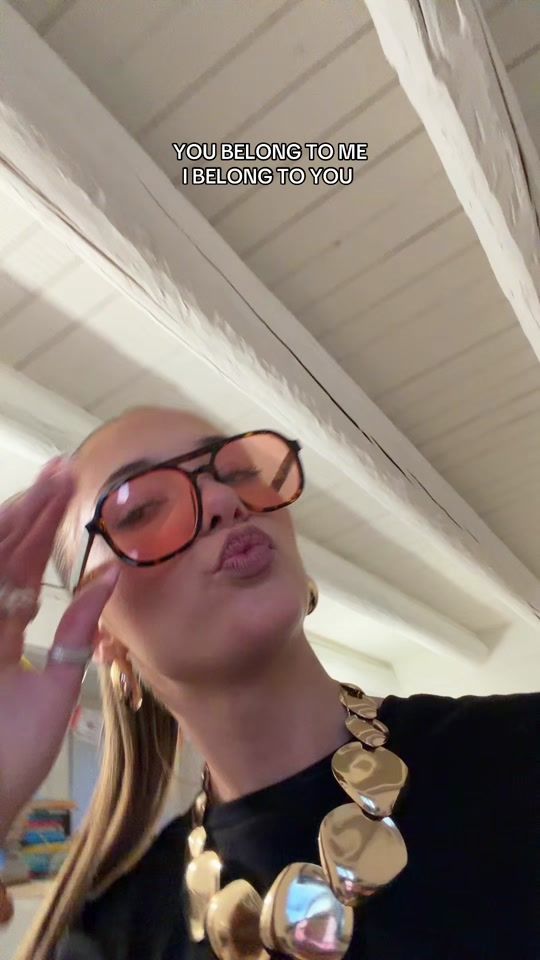 TikTok video thumbnail by lou.2bleuuu