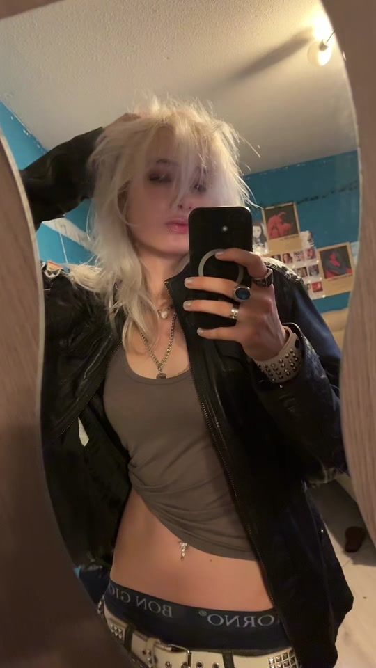 TikTok video thumbnail by sidnxy_