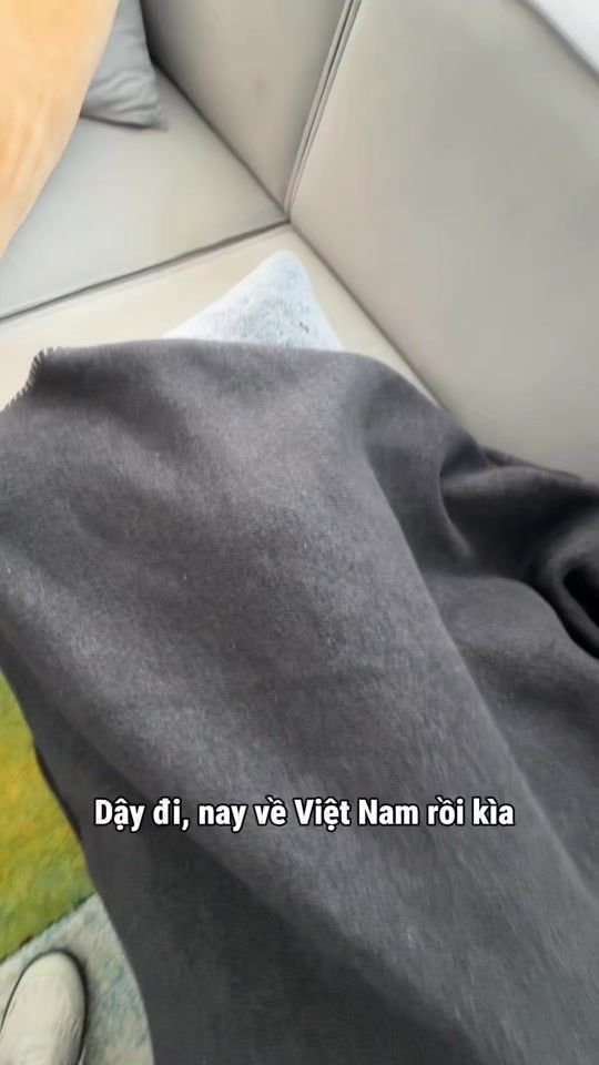TikTok video thumbnail by gerholdsvn