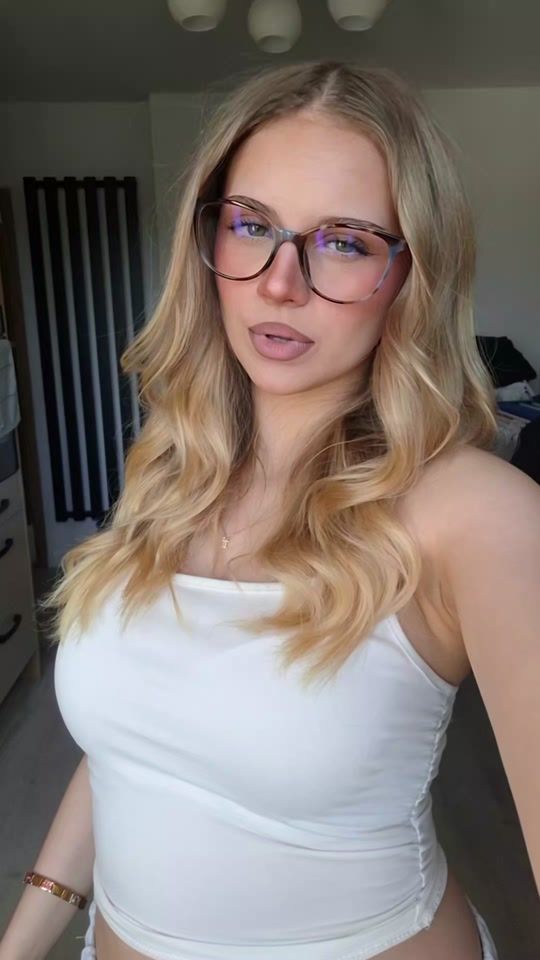 TikTok video thumbnail by zosiuuu_