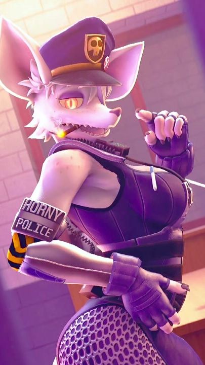TikTok video thumbnail by cinnabarbunn