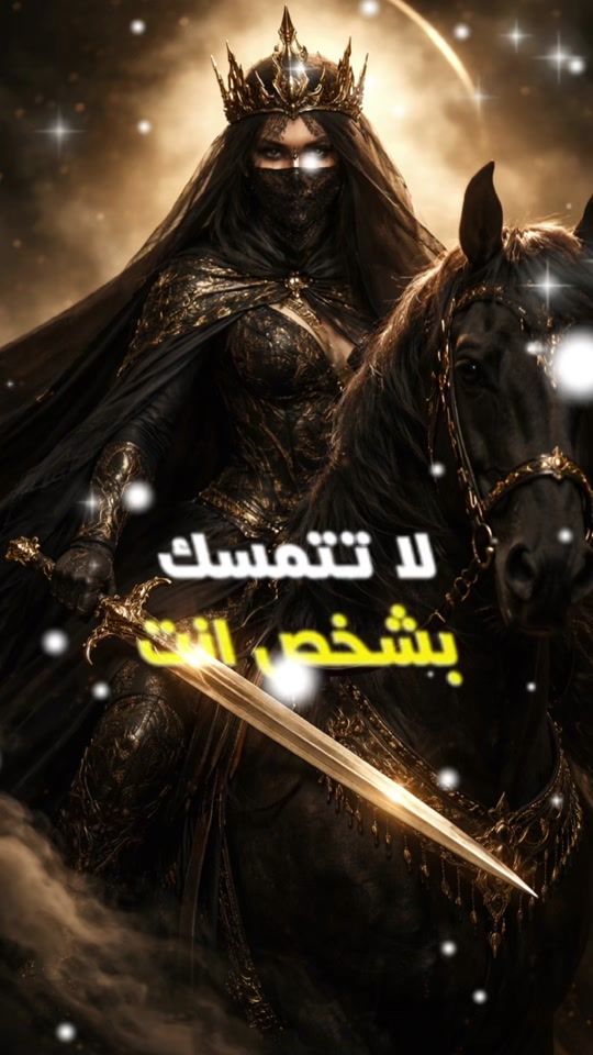 TikTok video thumbnail by cinderella4977