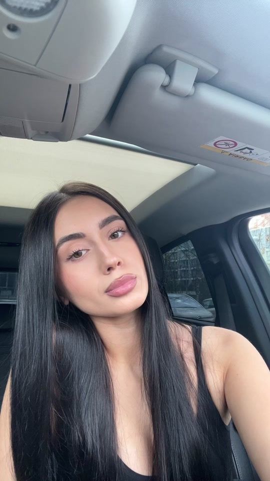 TikTok video thumbnail by laufka