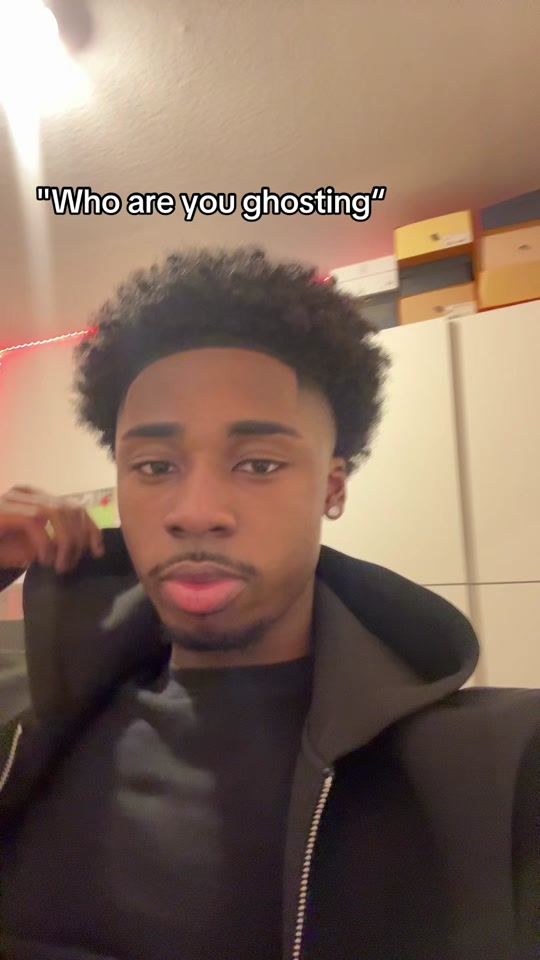 TikTok video thumbnail by joel.anrr2