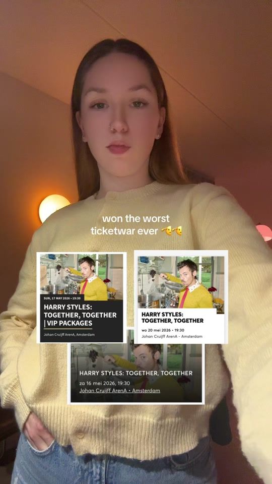 TikTok video thumbnail by anjellabodine