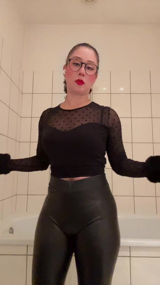 TikTok video thumbnail by isabelacuba0