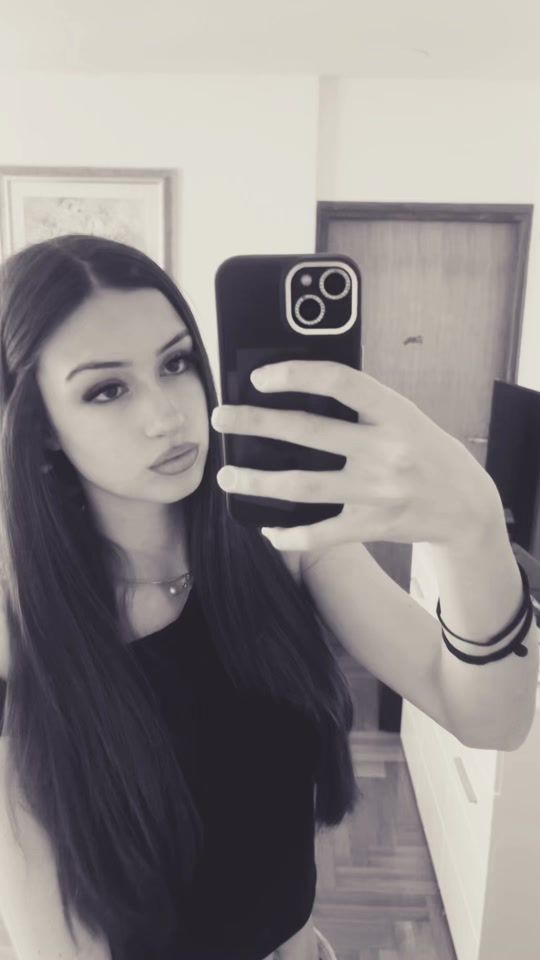TikTok video thumbnail by lanafrketic