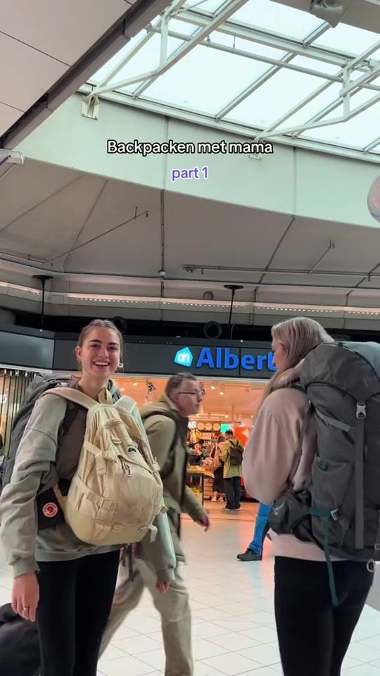 TikTok video thumbnail by demi.mulder