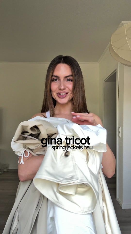 TikTok video thumbnail by _ninovaa