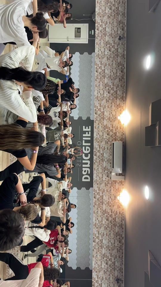 TikTok video thumbnail by lidiafernandezlili