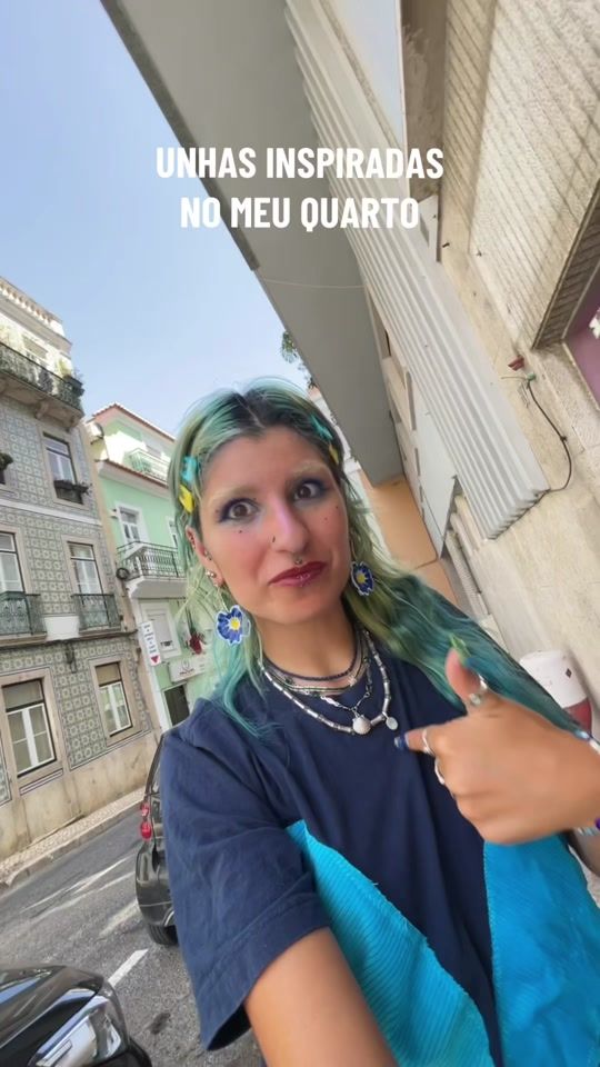 TikTok video thumbnail by alieteee